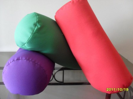 Almohada Antiestress_18